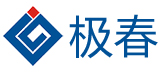 虎扑体育